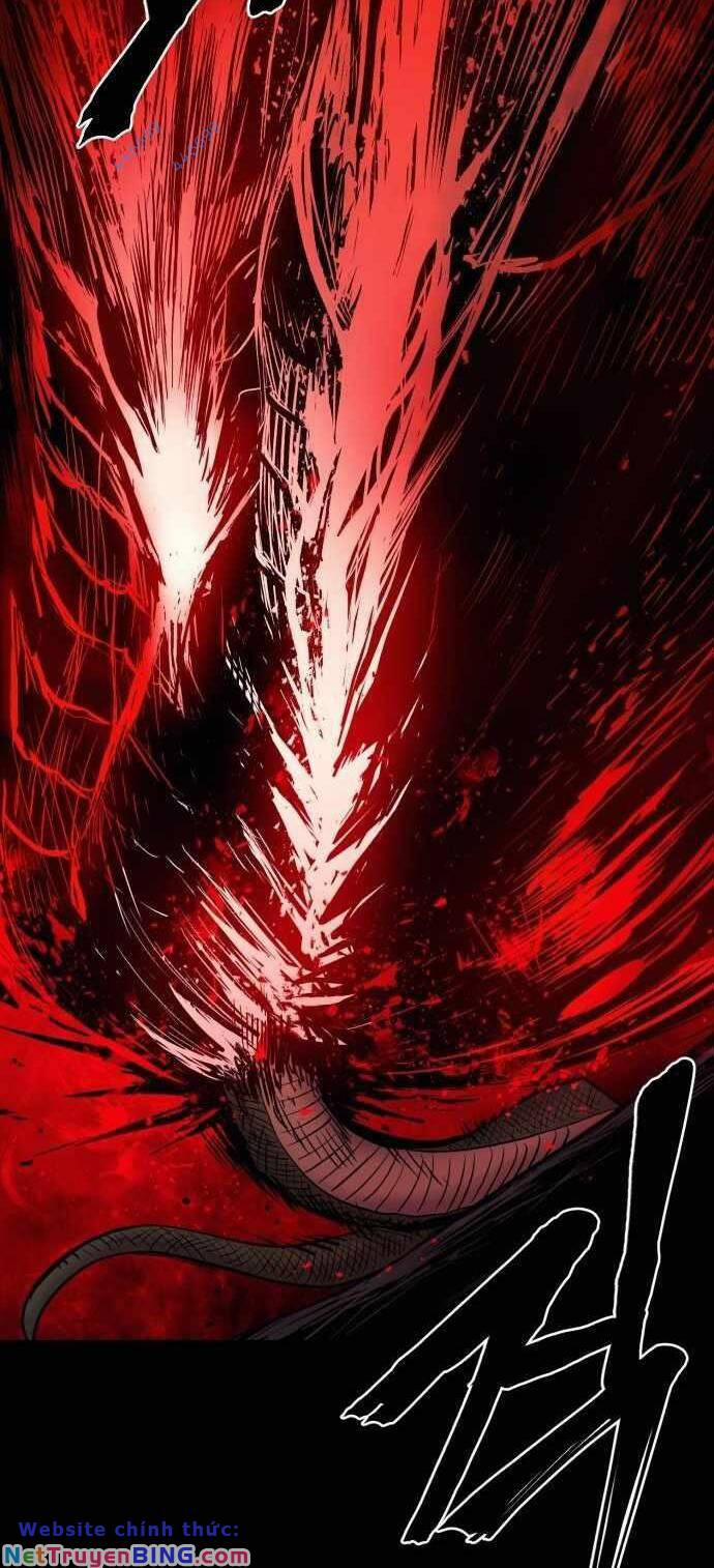 The Wailing Perversion 23 trang 71