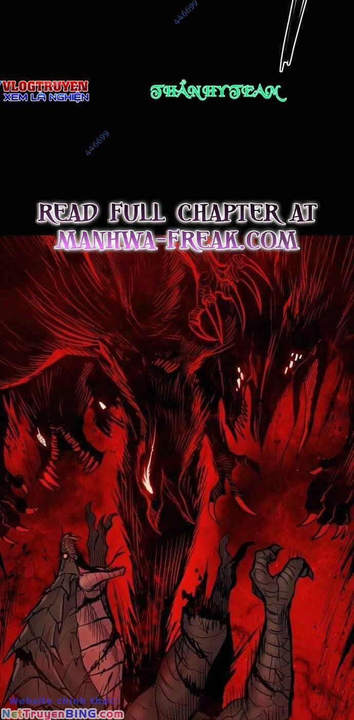 The Wailing Perversion 23 trang 72