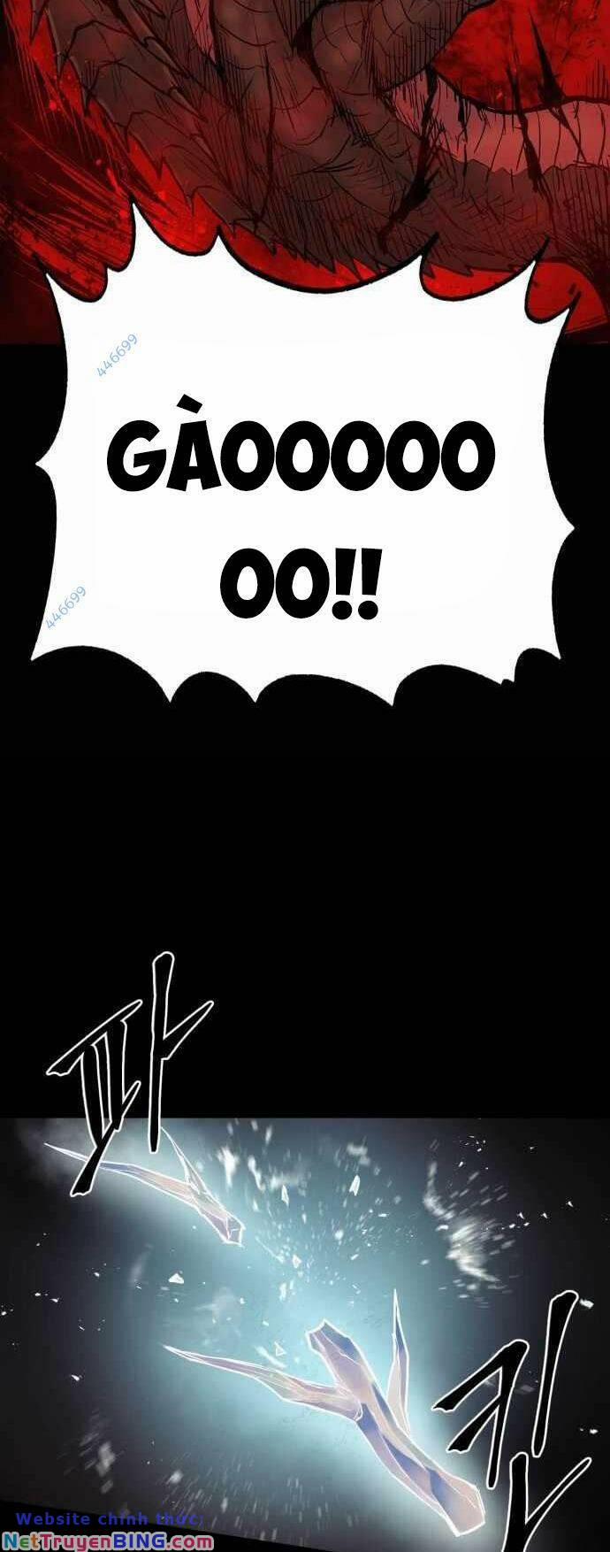 The Wailing Perversion 23 trang 73