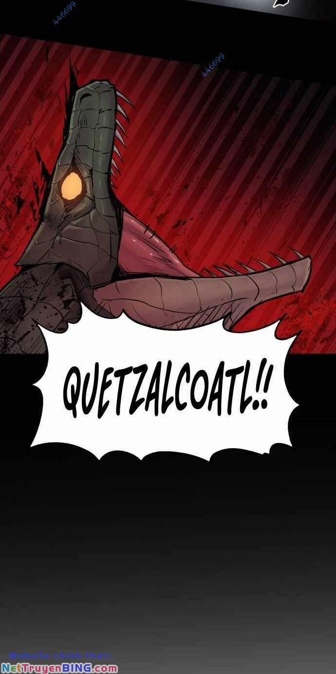 The Wailing Perversion 23 trang 74