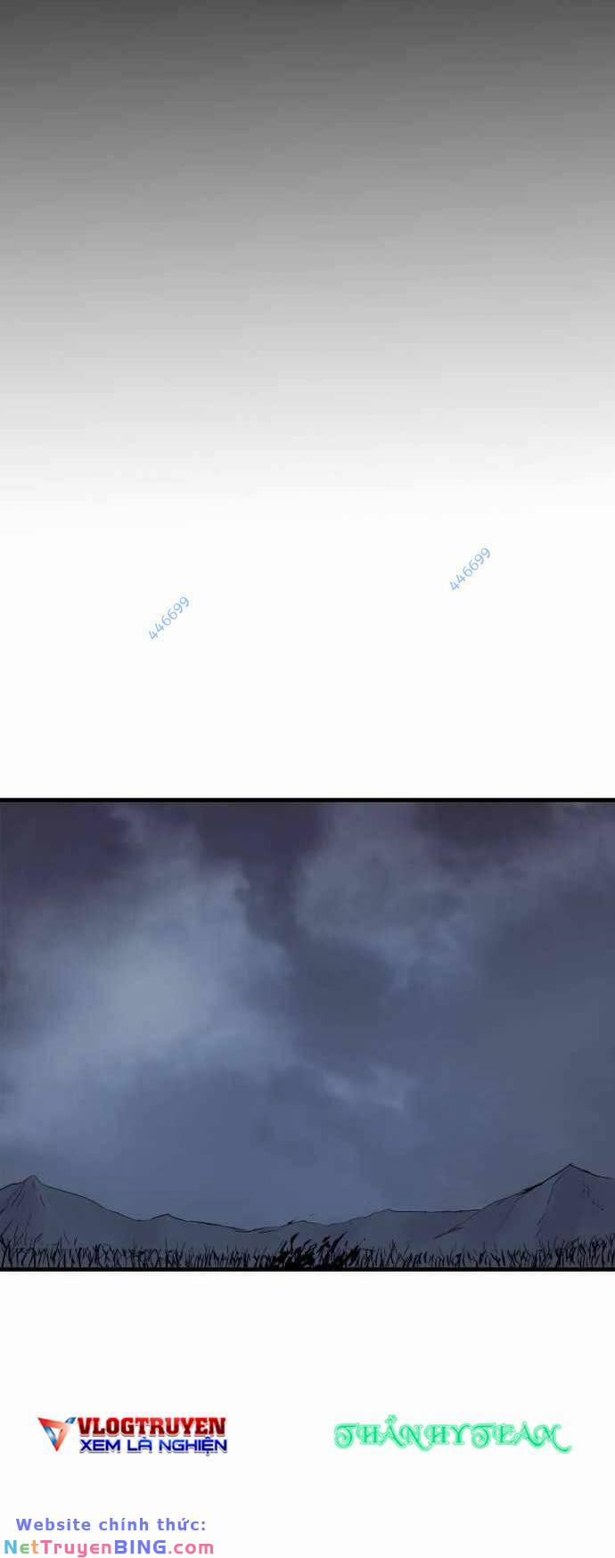 The Wailing Perversion 23 trang 75