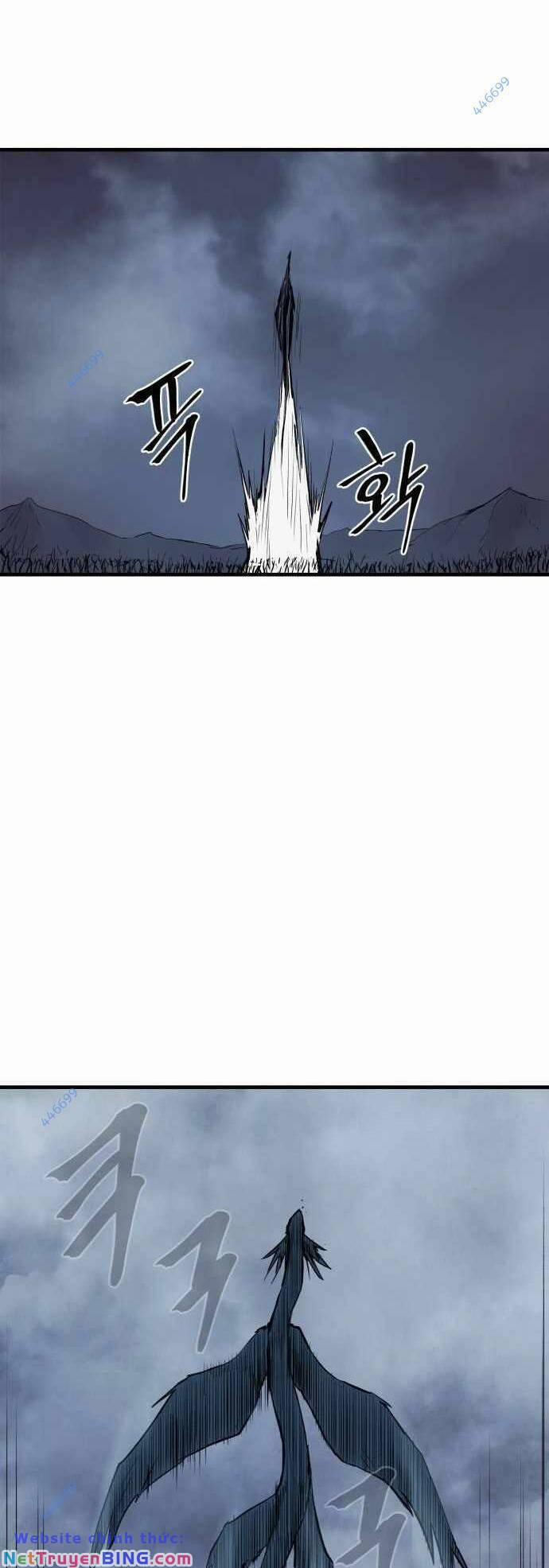 The Wailing Perversion 23 trang 76