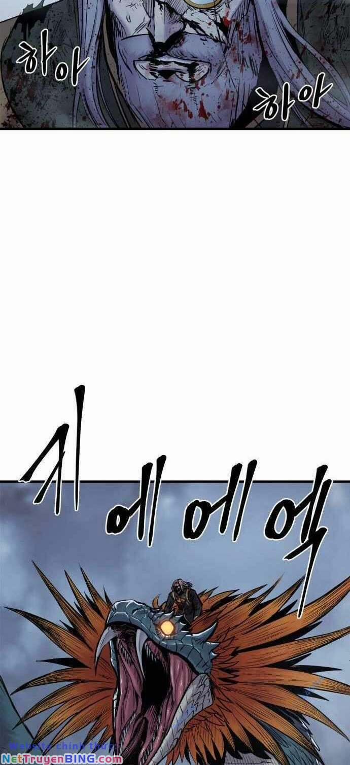 The Wailing Perversion 23 trang 78