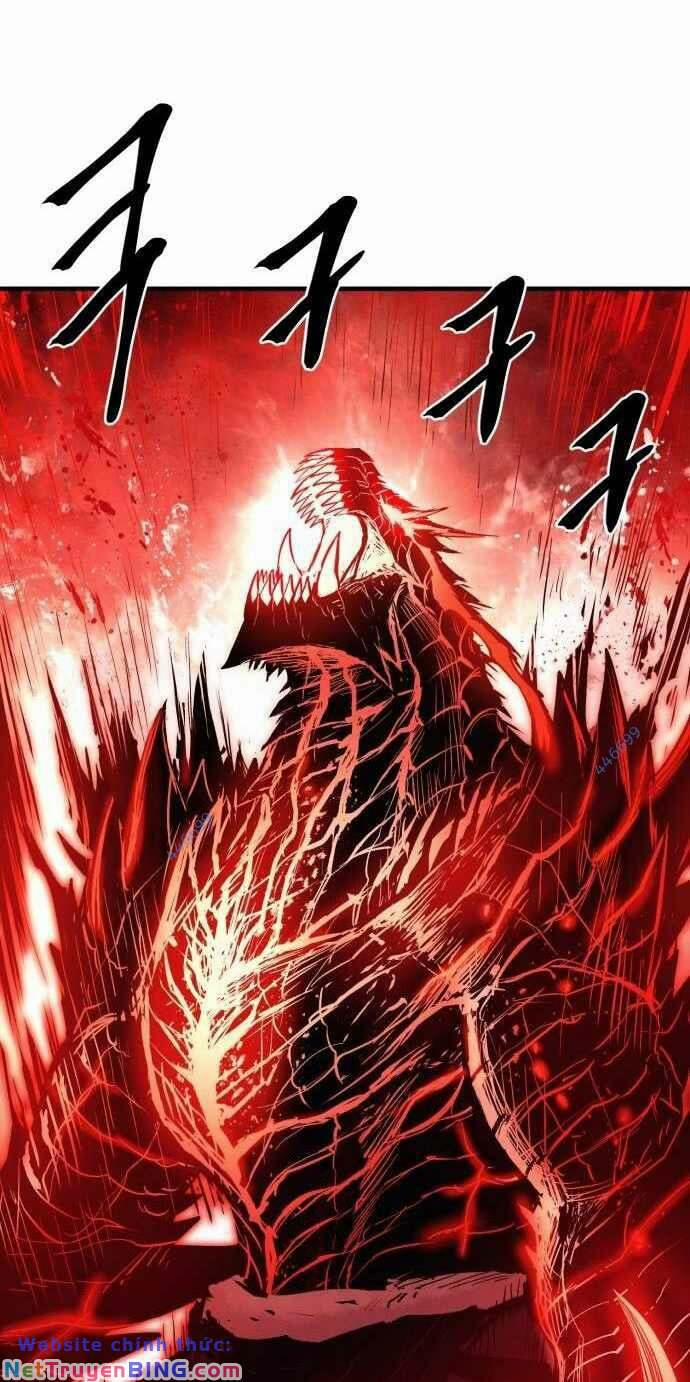 The Wailing Perversion 23 trang 80