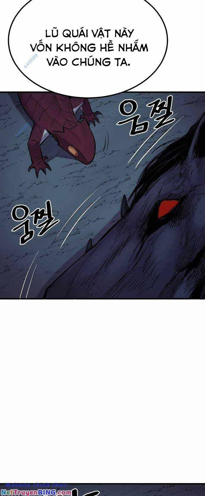 The Wailing Perversion 23 trang 9