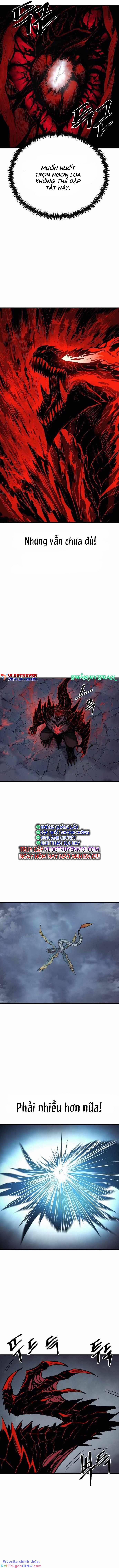 The Wailing Perversion 24 trang 3