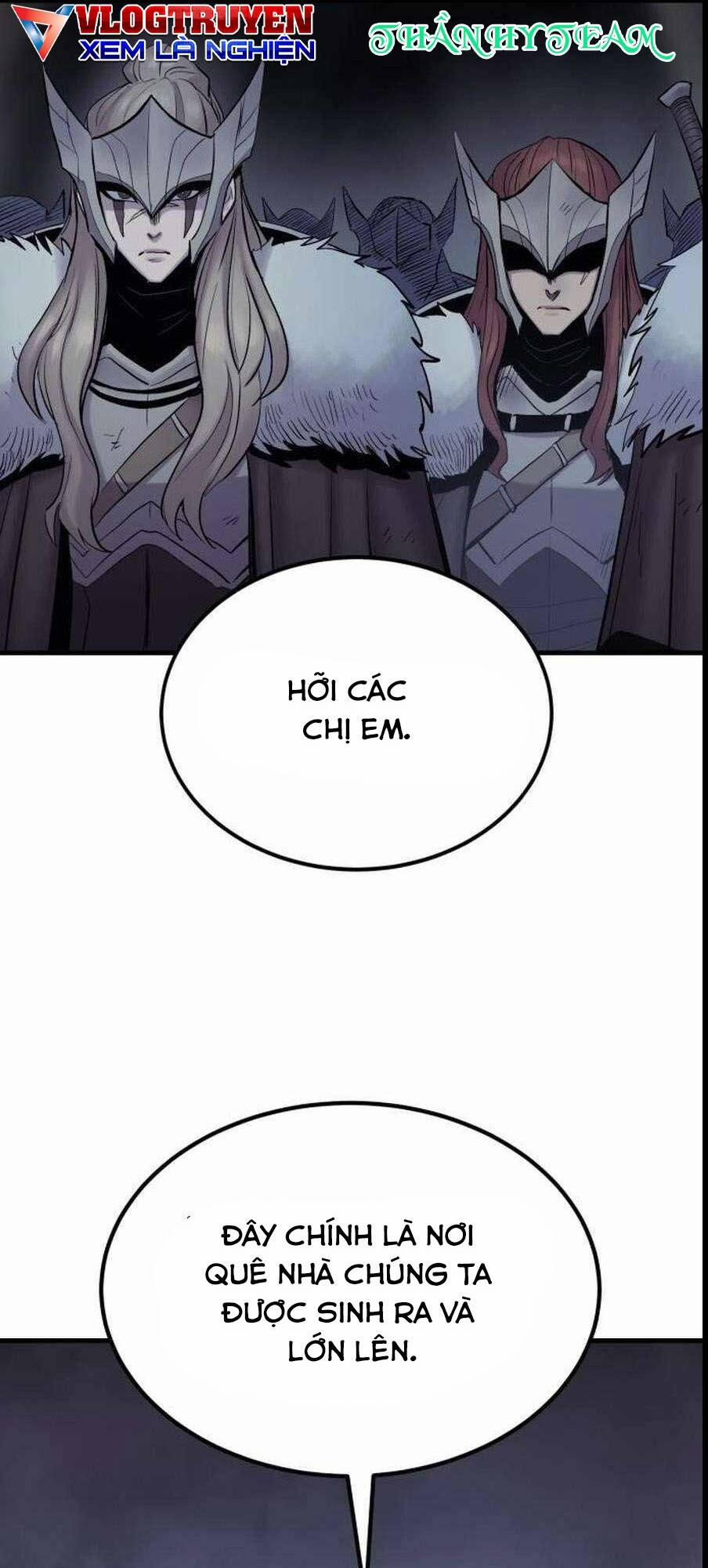 The Wailing Perversion 25 trang 101