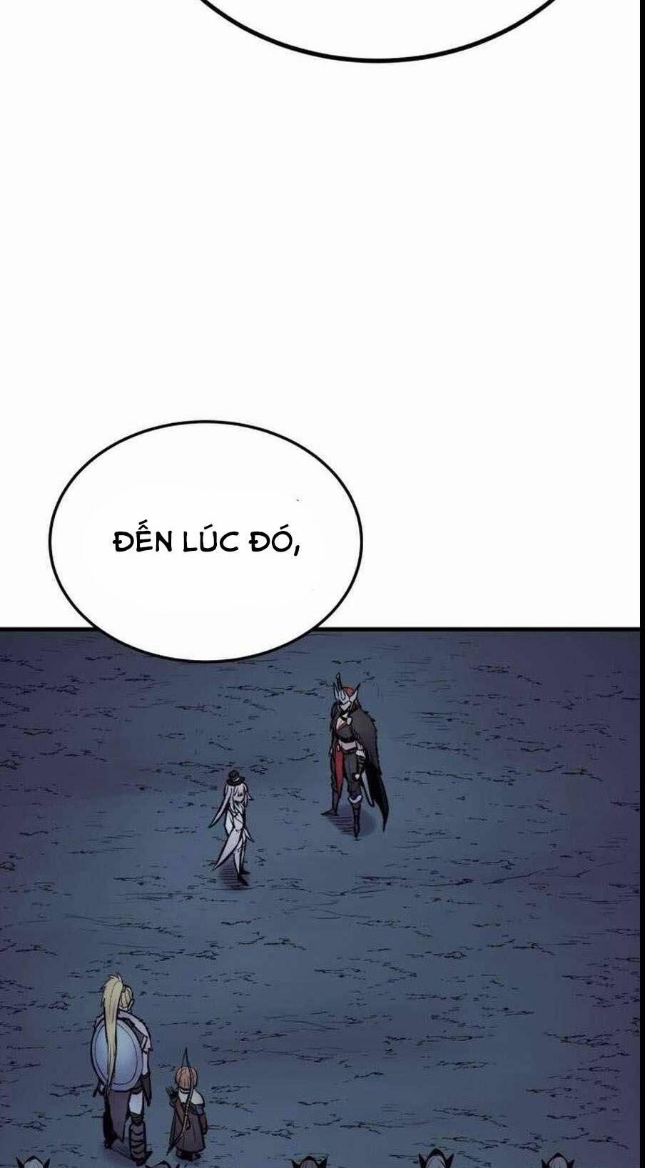 The Wailing Perversion 25 trang 105