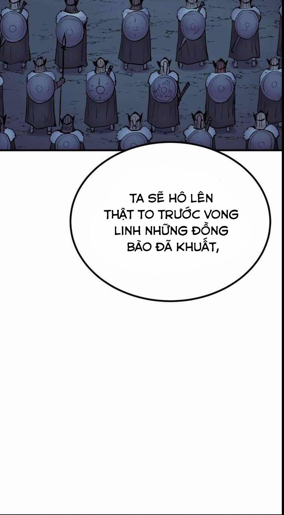 The Wailing Perversion 25 trang 106