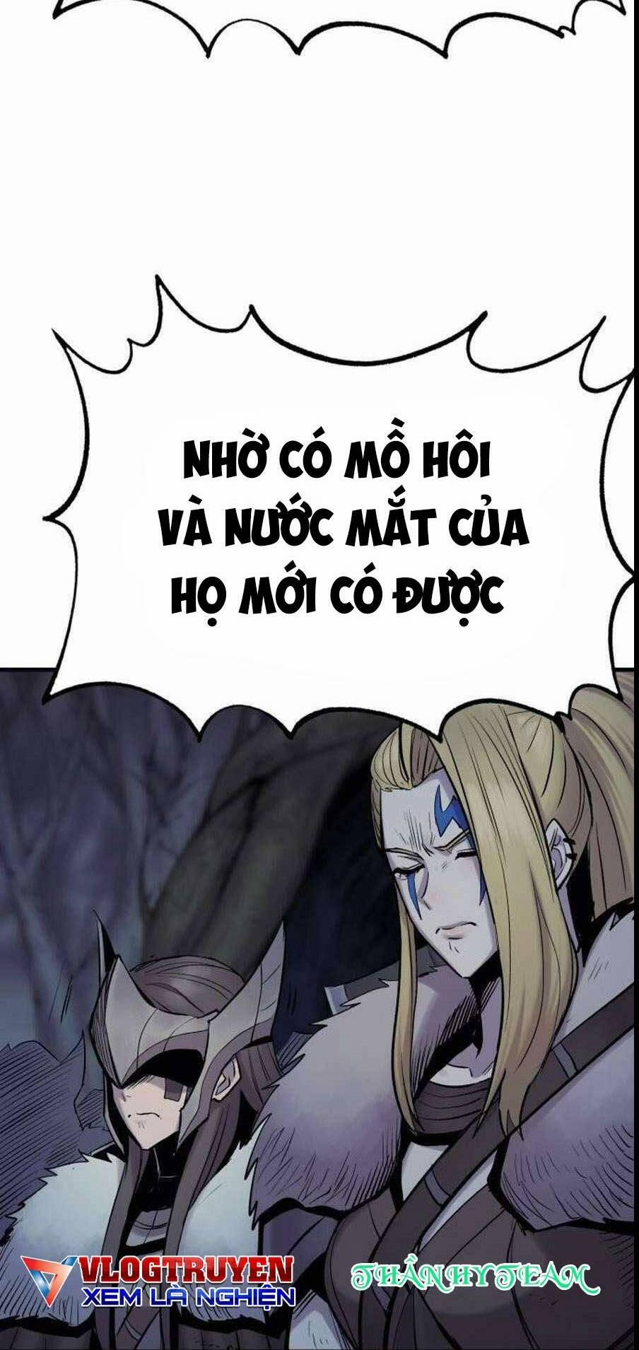 The Wailing Perversion 25 trang 108