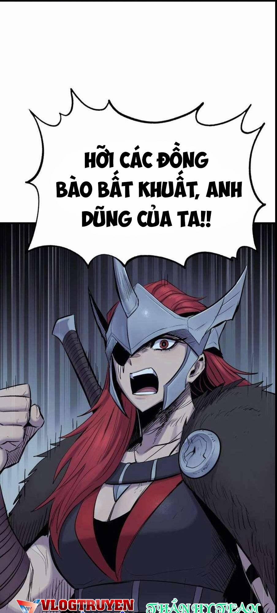 The Wailing Perversion 25 trang 109