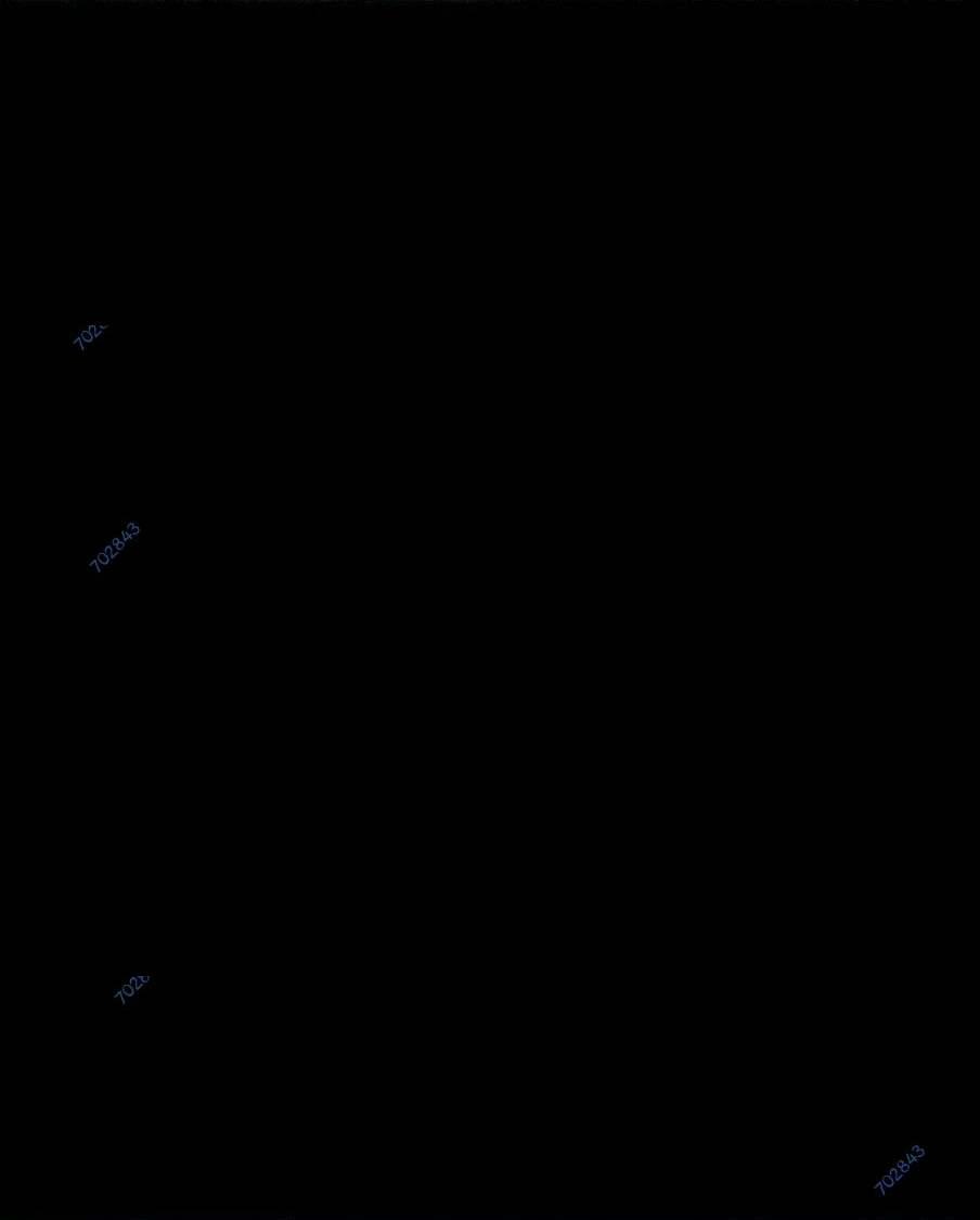 The Wailing Perversion 25 trang 11