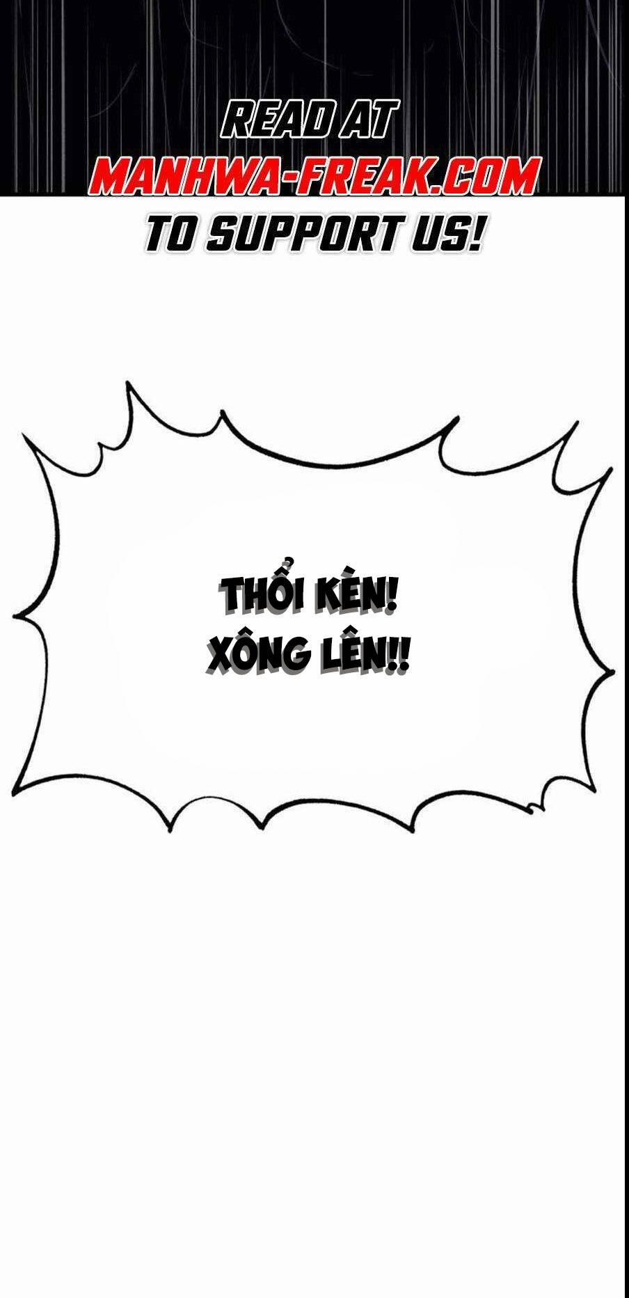 The Wailing Perversion 25 trang 115