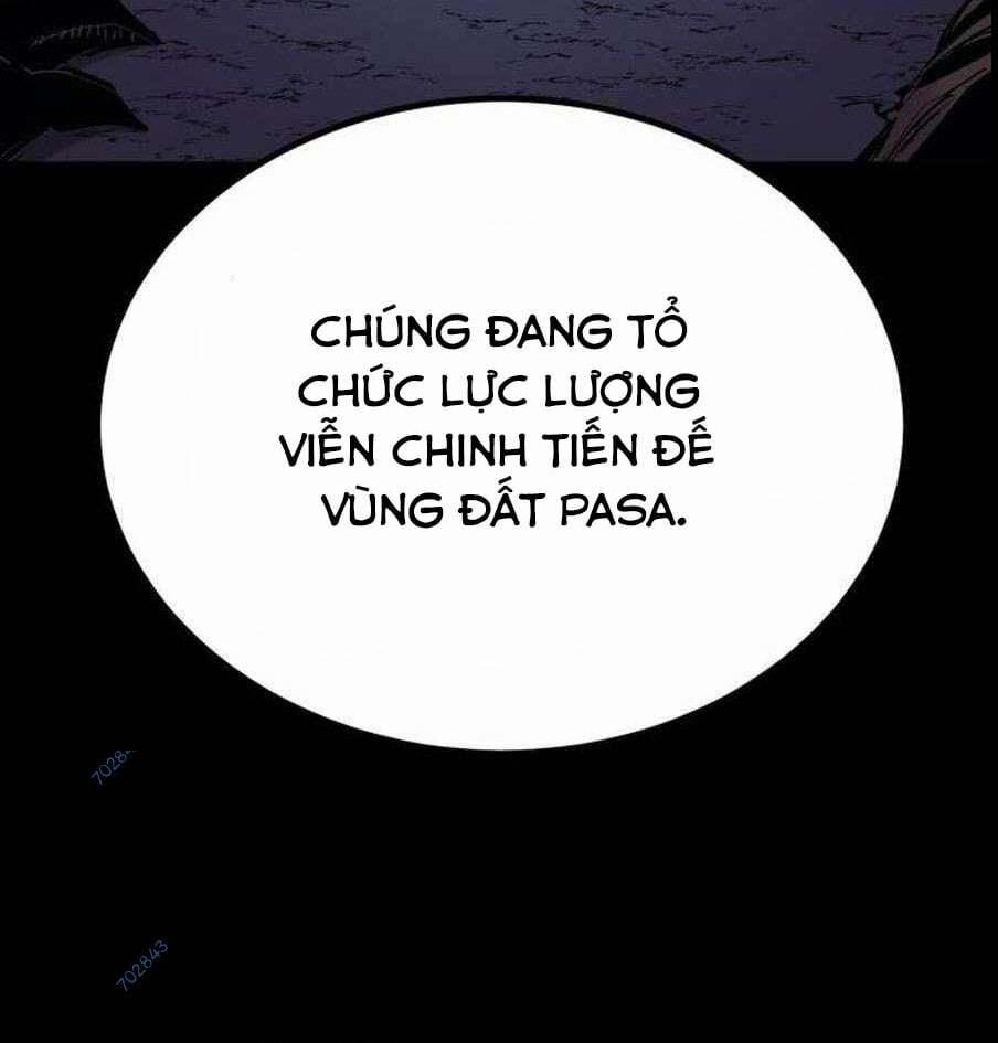 The Wailing Perversion 25 trang 19