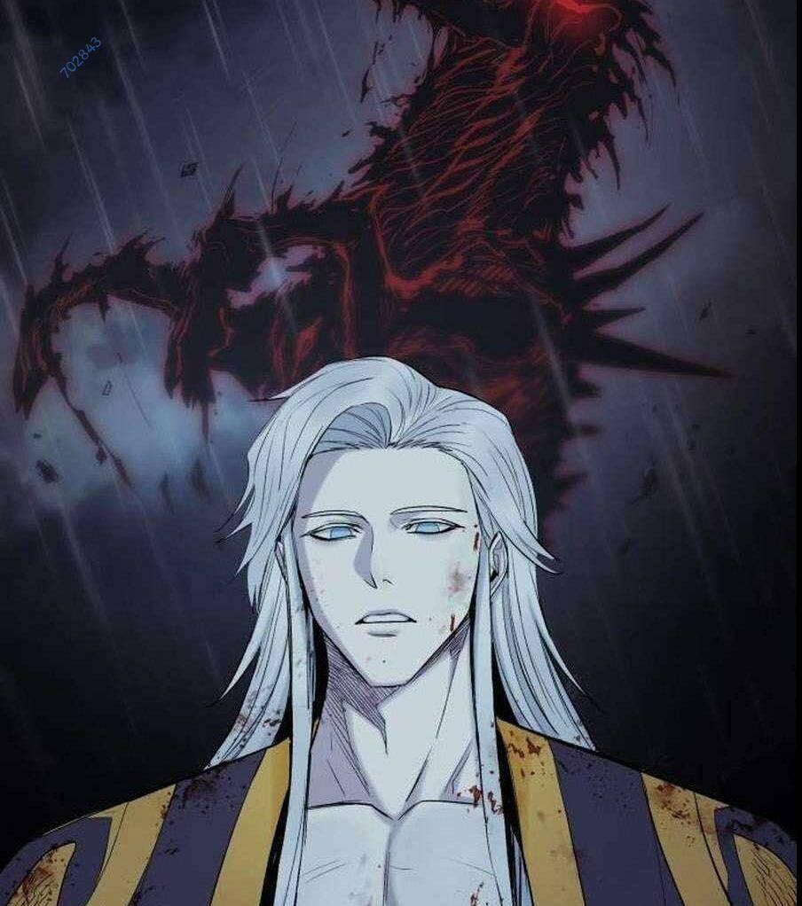 The Wailing Perversion 25 trang 23