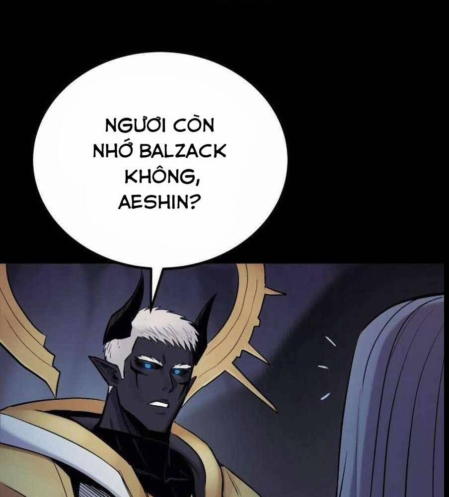 The Wailing Perversion 25 trang 27