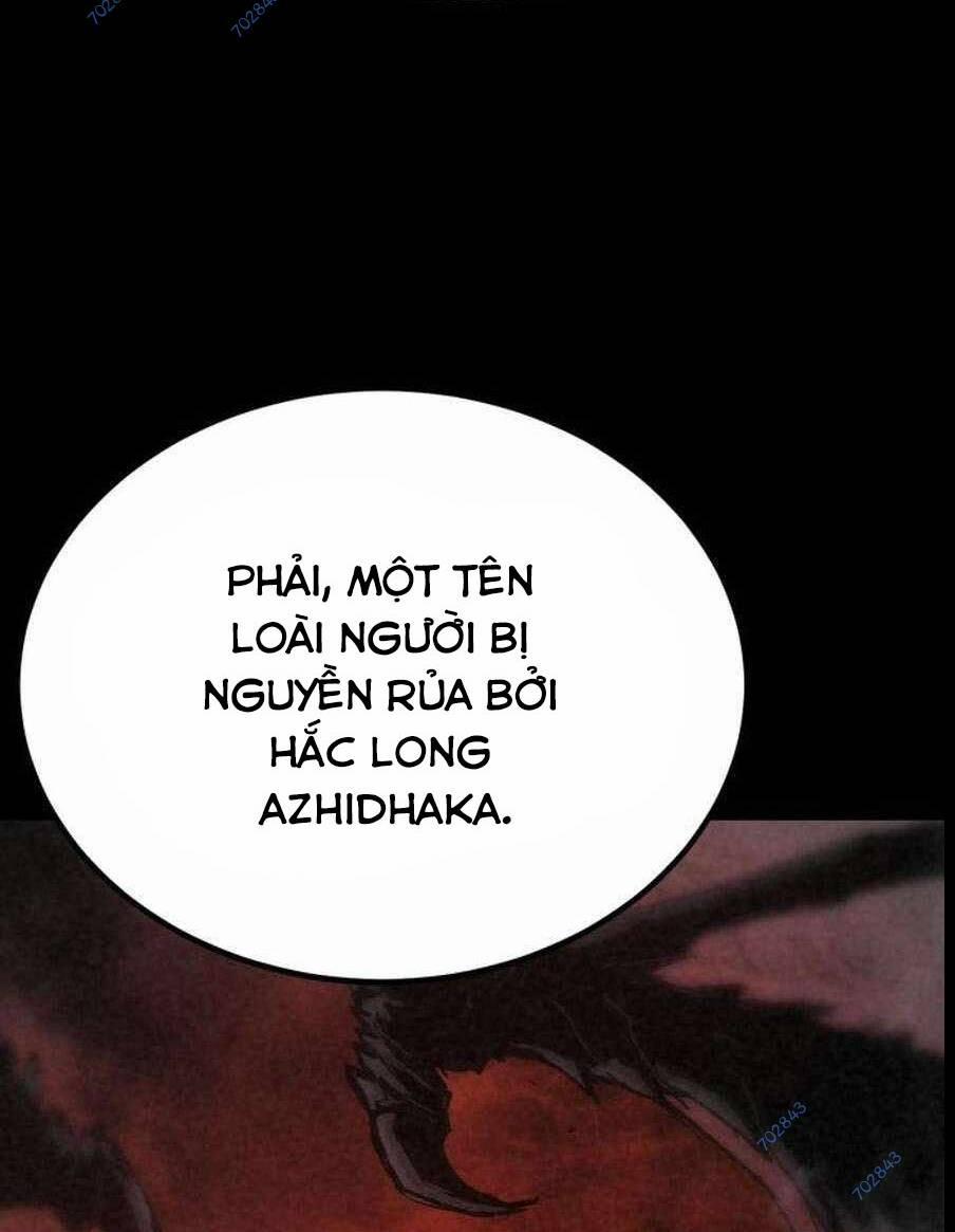 The Wailing Perversion 25 trang 29