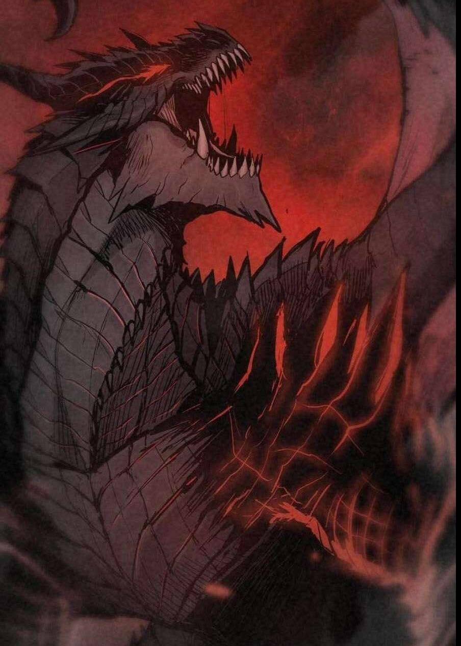 The Wailing Perversion 25 trang 30