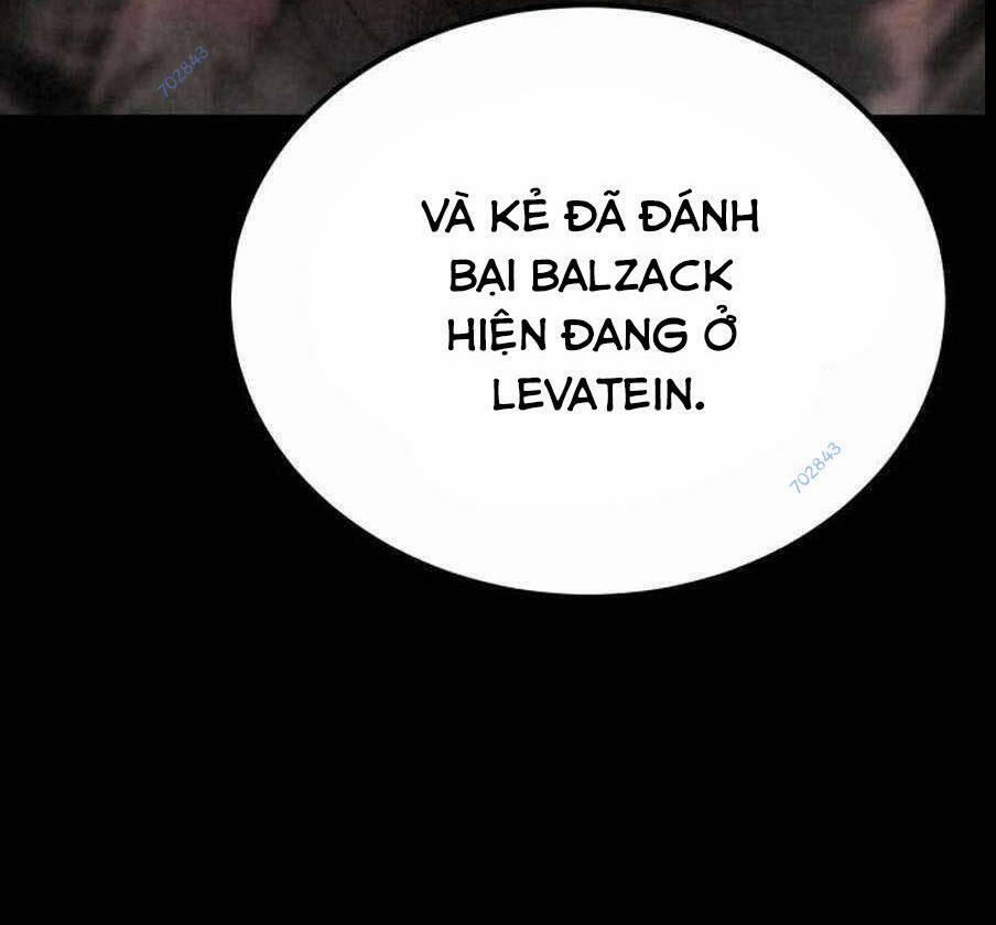 The Wailing Perversion 25 trang 31