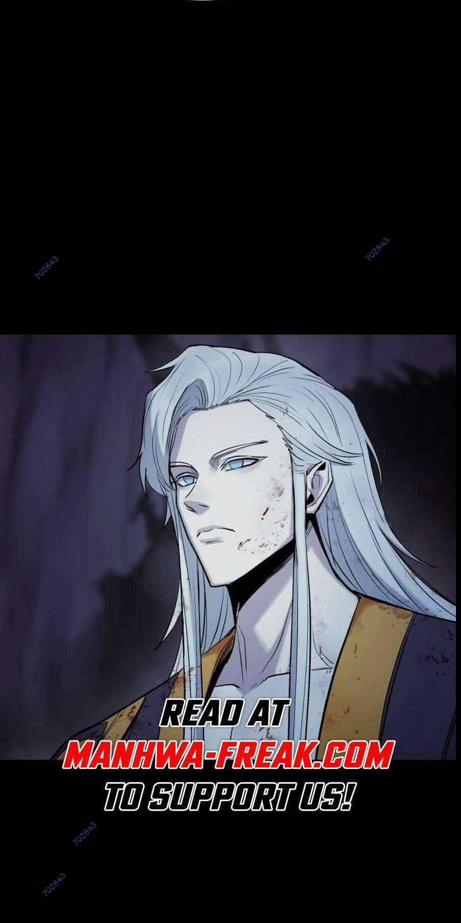 The Wailing Perversion 25 trang 35