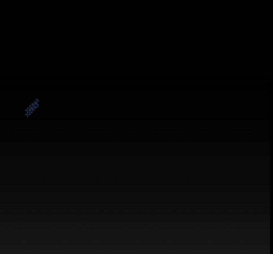 The Wailing Perversion 25 trang 36