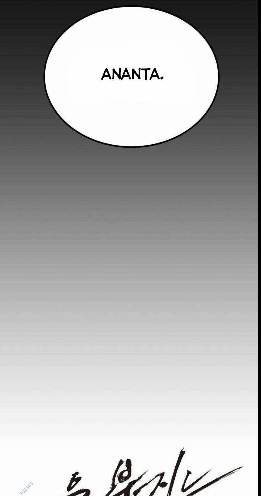 The Wailing Perversion 25 trang 37