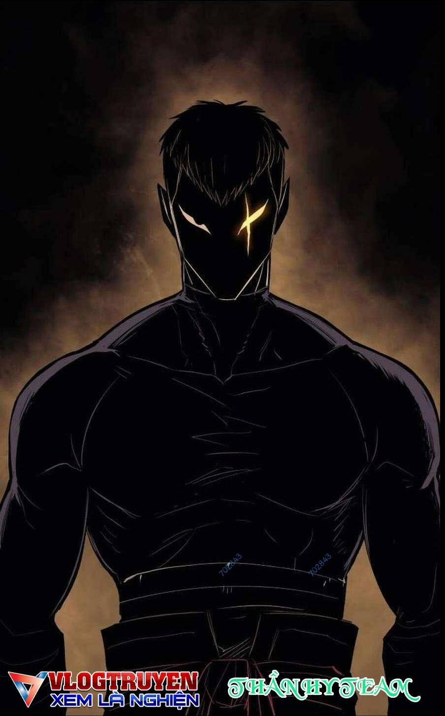 The Wailing Perversion 25 trang 43