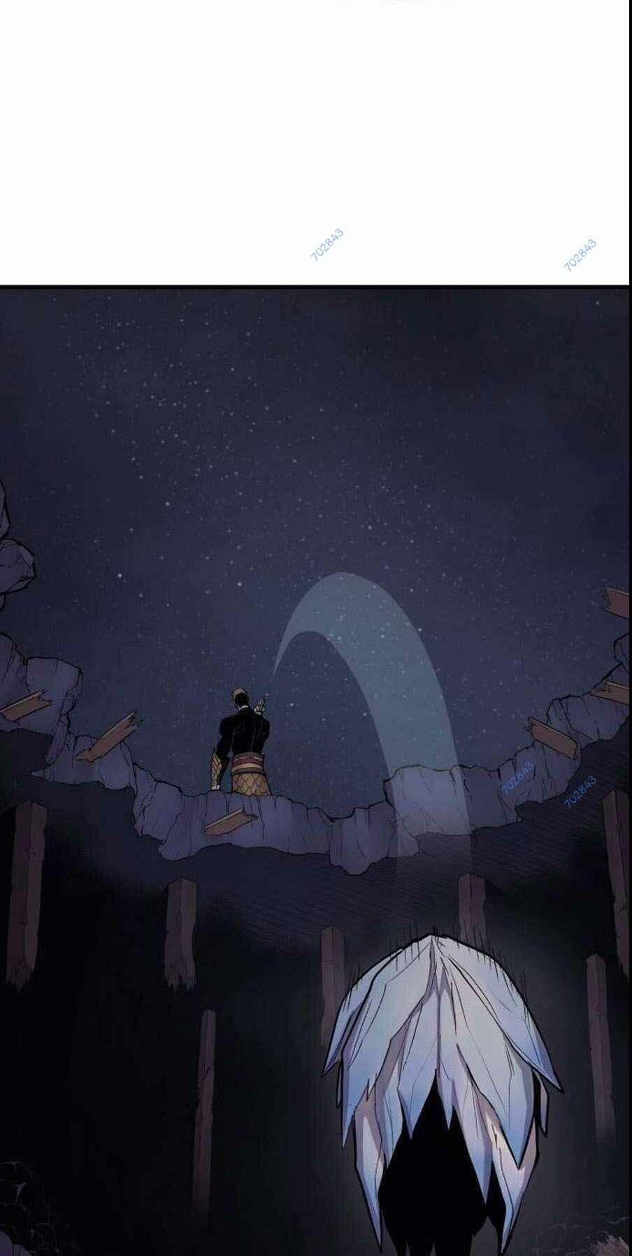 The Wailing Perversion 25 trang 51