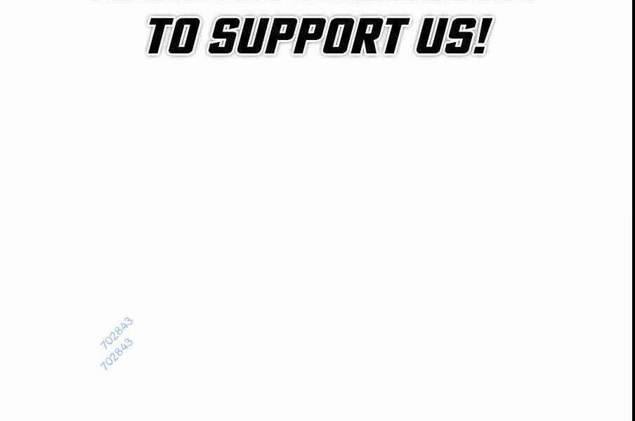 The Wailing Perversion 25 trang 54