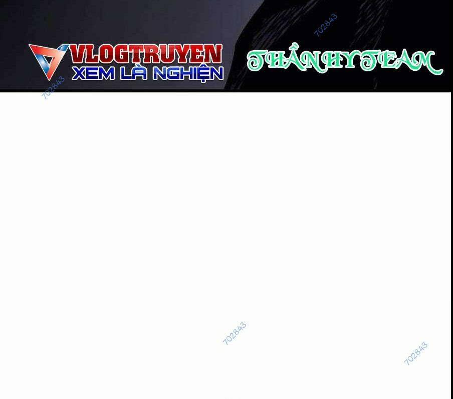 The Wailing Perversion 25 trang 56