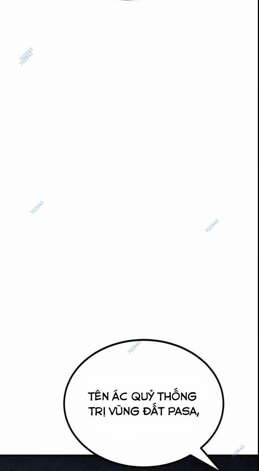 The Wailing Perversion 25 trang 59