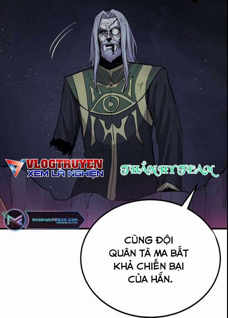 The Wailing Perversion 25 trang 60