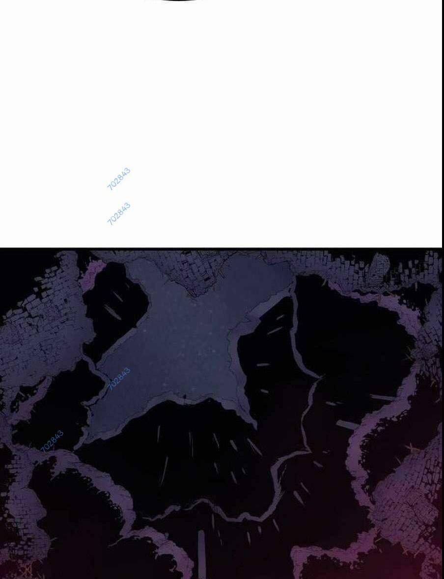 The Wailing Perversion 25 trang 63