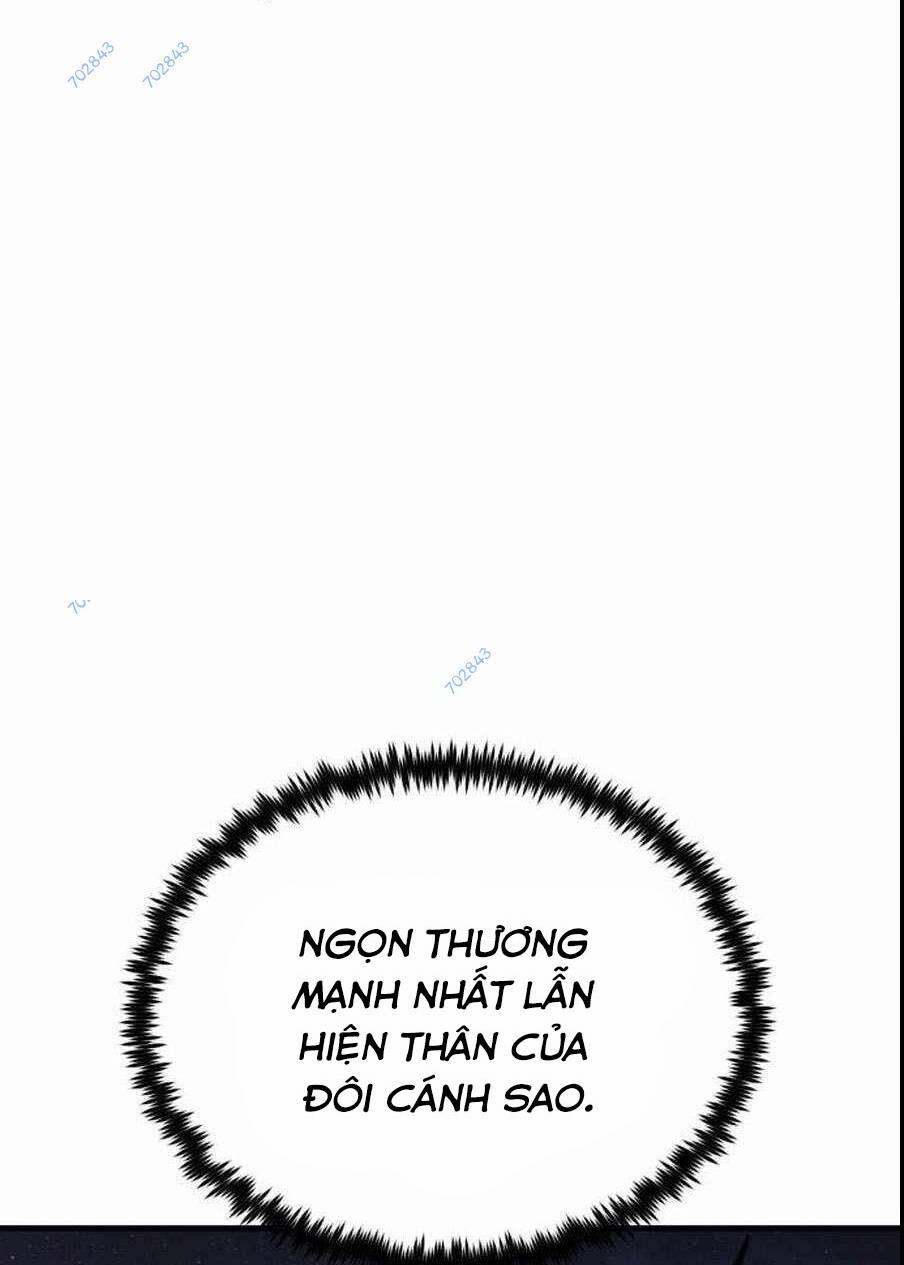 The Wailing Perversion 25 trang 65