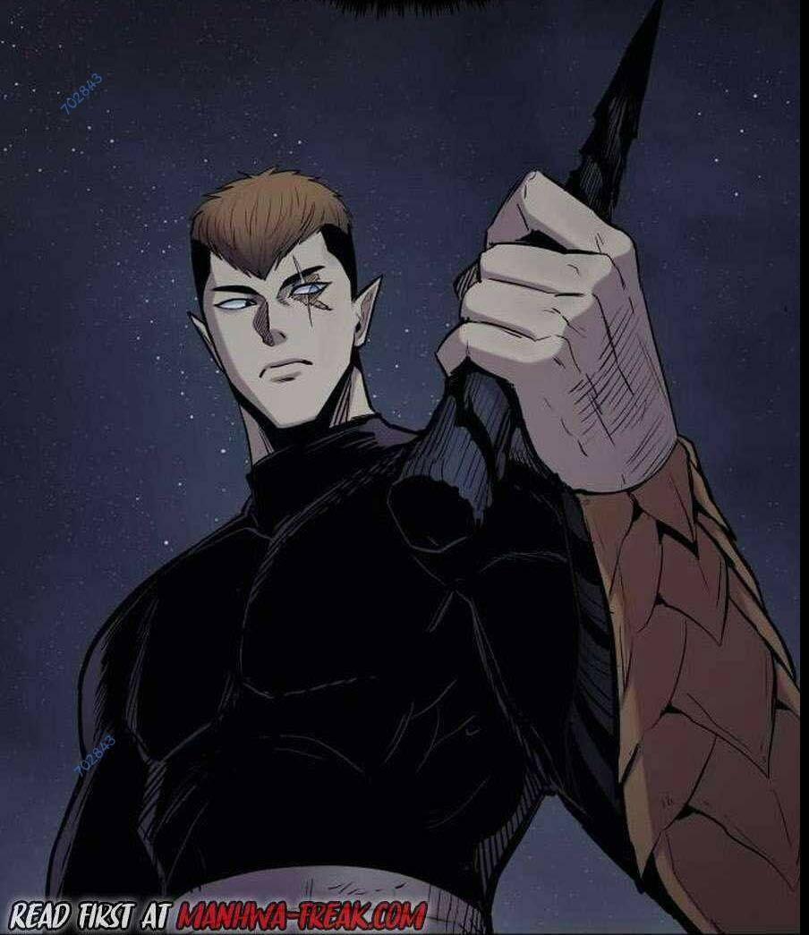 The Wailing Perversion 25 trang 66