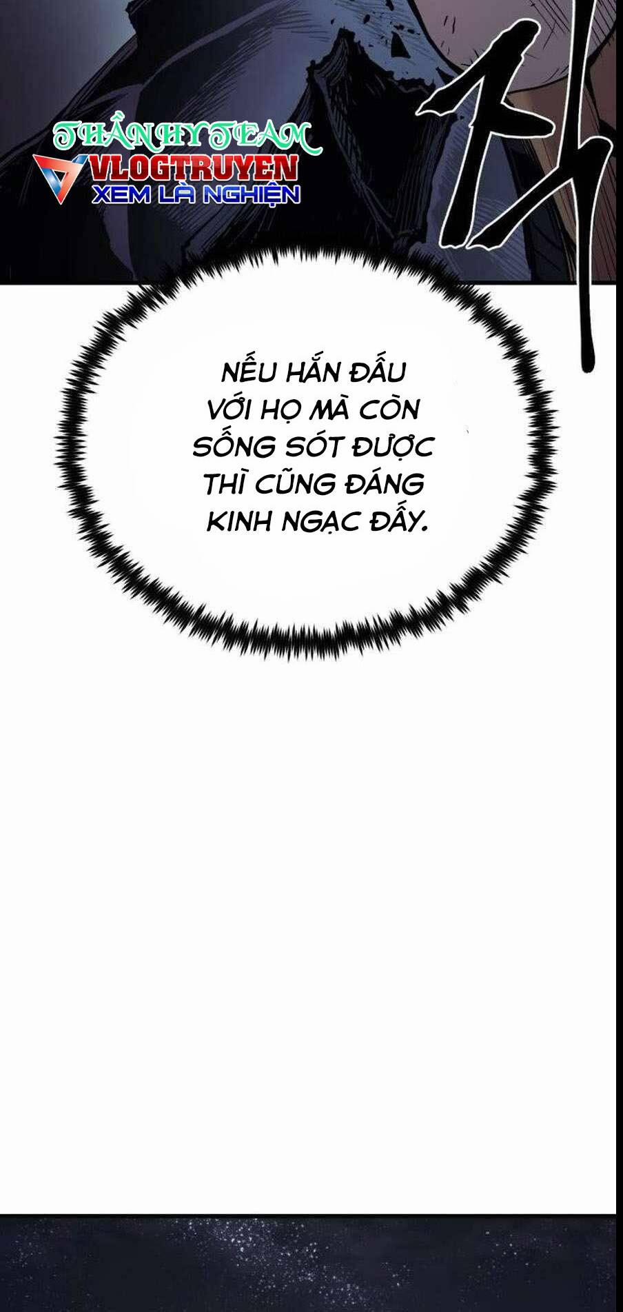 The Wailing Perversion 25 trang 68