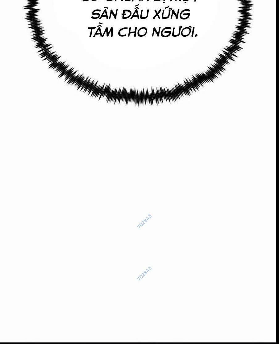 The Wailing Perversion 25 trang 70