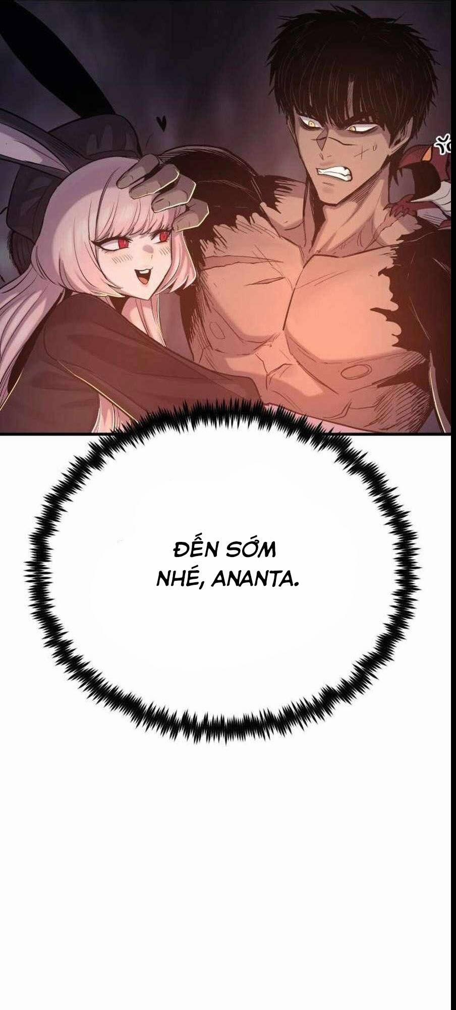 The Wailing Perversion 25 trang 71