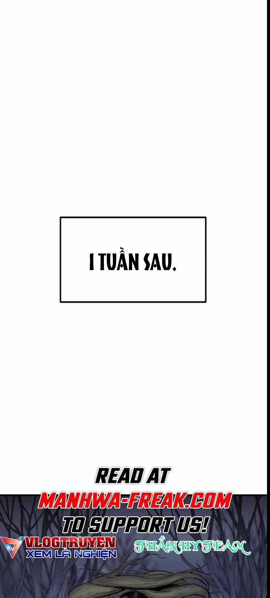 The Wailing Perversion 25 trang 72