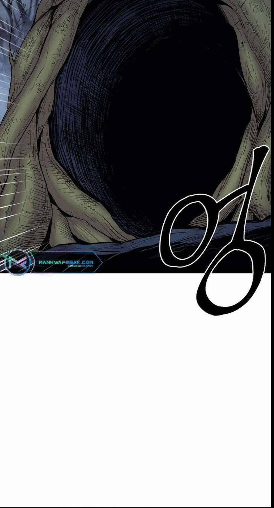 The Wailing Perversion 25 trang 74