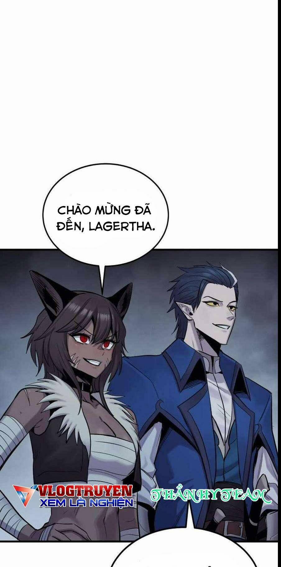 The Wailing Perversion 25 trang 77