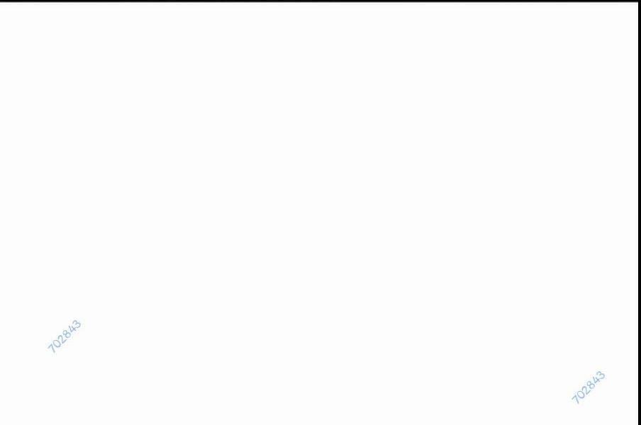 The Wailing Perversion 25 trang 79