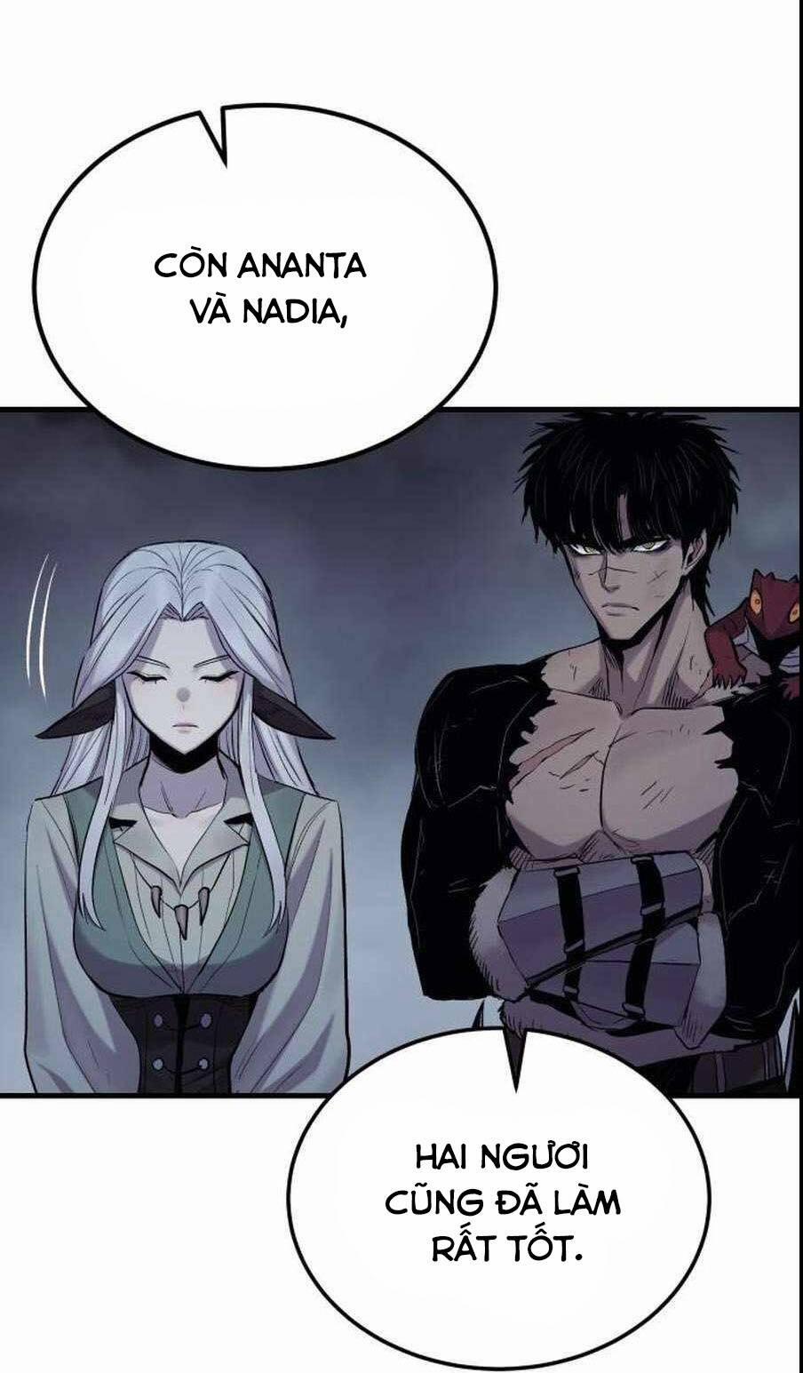 The Wailing Perversion 25 trang 80