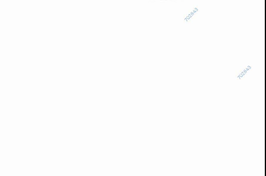 The Wailing Perversion 25 trang 81