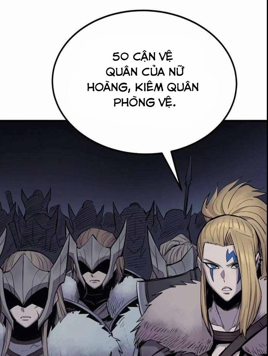 The Wailing Perversion 25 trang 84