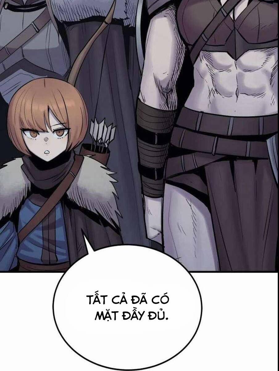 The Wailing Perversion 25 trang 85