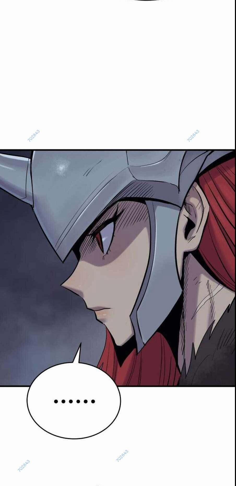 The Wailing Perversion 25 trang 87