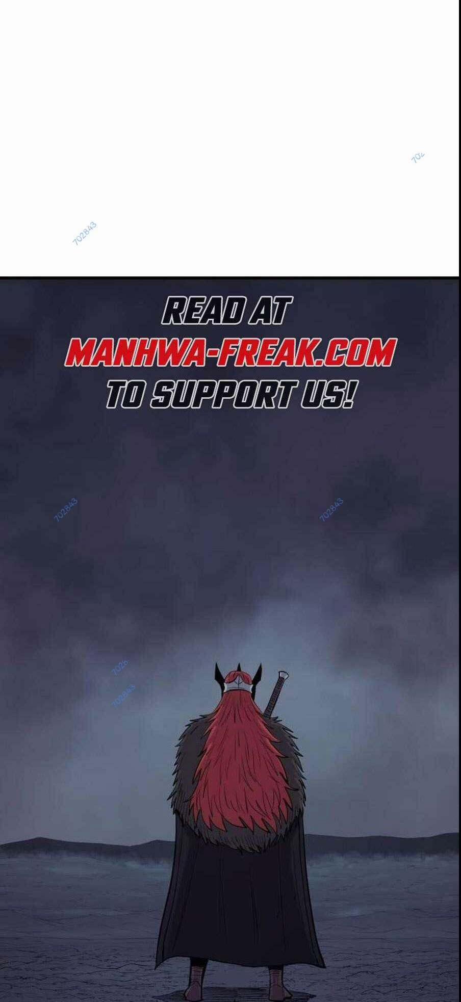 The Wailing Perversion 25 trang 89