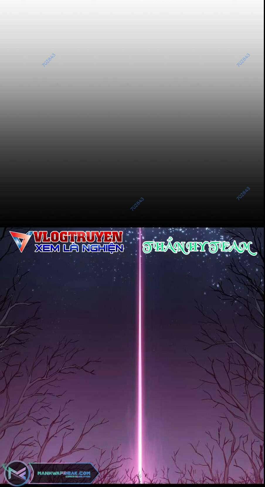 The Wailing Perversion 25 trang 92