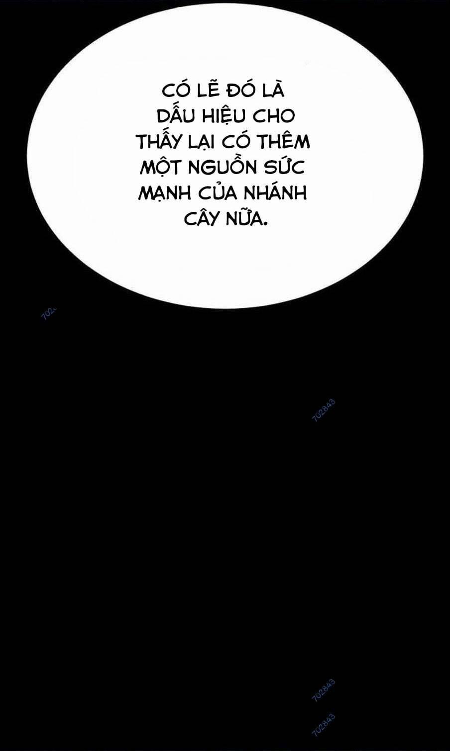 The Wailing Perversion 25 trang 94